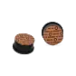 Qharisma