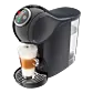 Dolce Gusto Genio S Plus -paketti