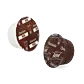 Suklaa