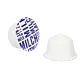 Maito