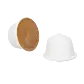 Earl Grey -tee