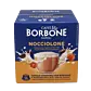 Nocciolone - Cappuccino Hasselpähkinä