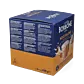 Nocciolone - Cappuccino Hasselpähkinä