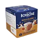 Nocciolone - Cappuccino Hasselpähkinä