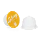 Karamellisuklaa