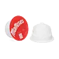 Maltesers