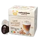Speculoos-latte   