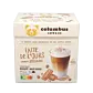 Speculoos-latte   