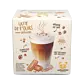 Speculoos-latte   
