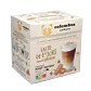 Speculoos-latte   