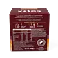 Karamelli Latte 