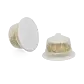 Kamomillatee 
