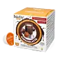 Ciocco Latte – Suklaamaito 