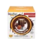 Ciocco Latte – Suklaamaito 