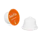 Ciocco Latte – Suklaamaito 