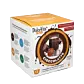 Ciocco Latte – Suklaamaito 