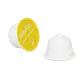 Mantelimacaron 