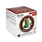 Pistaasipuu Cappuccino