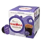 Kuuma kaakao
