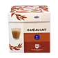Café au Lait