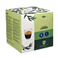 Lungo Classic