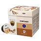 Cortado