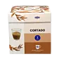Cortado