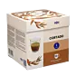 Cortado