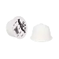 Maito