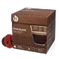 Suklaajuoma 