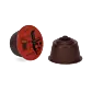 Suklaajuoma 