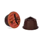 Kaakao