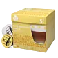 Vanilja Latte Macchiato