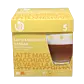 Vanilja Latte Macchiato