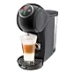 Dolce Gusto Genio S Plus