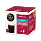 Americano Kofeiiniton