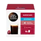 Americano Kofeiiniton