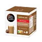 Café au Lait Kofeiiniton