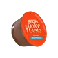 Lungo Kofeiiniton
