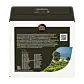 Espresso Intenso