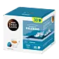 Espresso Palermo