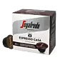 Espresso Casa - Segafredo
