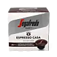 Espresso Casa - Segafredo