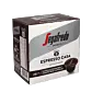 Espresso Casa - Segafredo