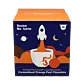 Orange Chocolate