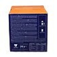 Orange Chocolate