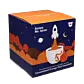 Orange Chocolate