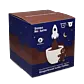 Piparkakku Latte 