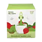 Matcha Latte Mansikka 