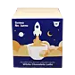 White Chocolate Latte